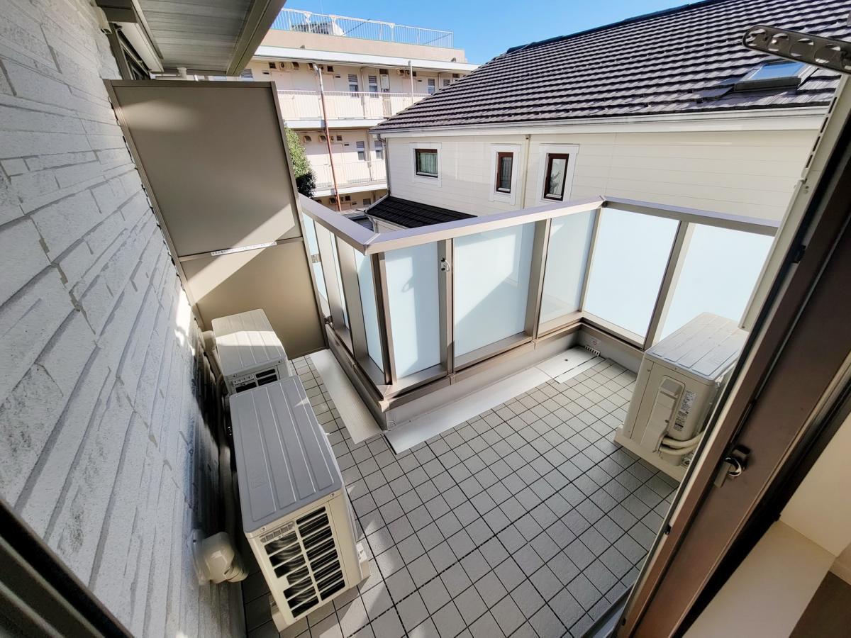 【初期費用分割・クレカ対応】一都三県のお部屋探しは2025年全国年間仲介件数ランキング5位 タウンハウジング東京にお任せ下さい。