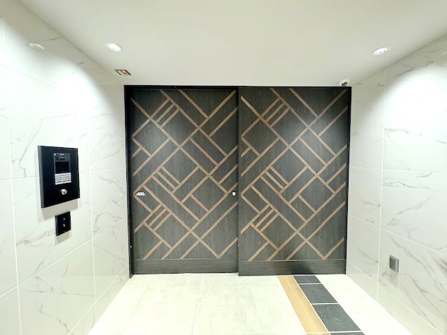 【初期費用分割・クレカ対応】一都三県のお部屋探しは2025年全国年間仲介件数ランキング5位 タウンハウジング東京にお任せ下さい。