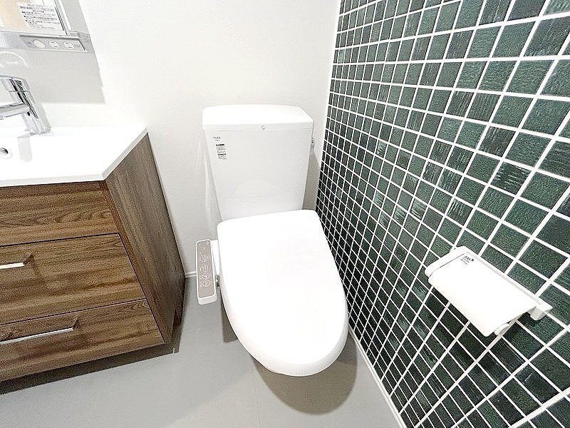 お部屋探しは株式会社 タウンハウジング までお気軽にお問合せ下さい。
クレジットカード決済・首都圏を中心直営143店舗 仲介件数全国2位の豊富な実績!諸費用・審査等・何でもご相談下さい。