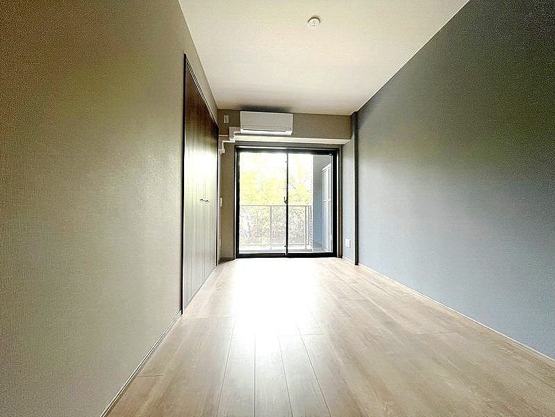 【初期費用分割・クレカ対応】一都三県のお部屋探しは2025年全国年間仲介件数ランキング5位 タウンハウジング東京にお任せ下さい。