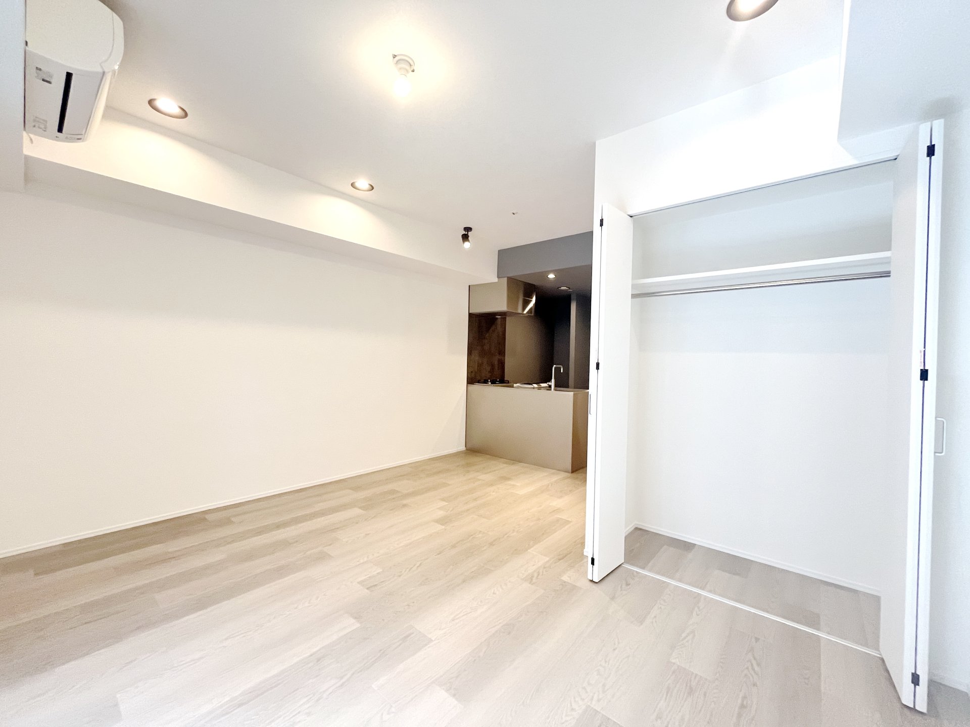 【初期費用分割・クレカ対応】一都三県のお部屋探しは2025年全国年間仲介件数ランキング5位 タウンハウジング東京にお任せ下さい。