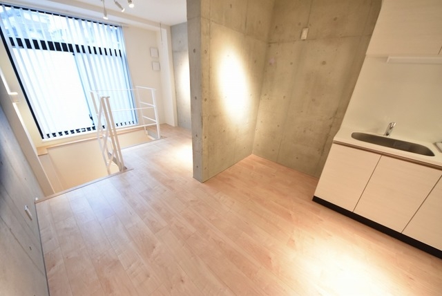 【初期費用分割・クレカ対応】一都三県のお部屋探しは2025年全国年間仲介件数ランキング5位 タウンハウジング東京にお任せ下さい。