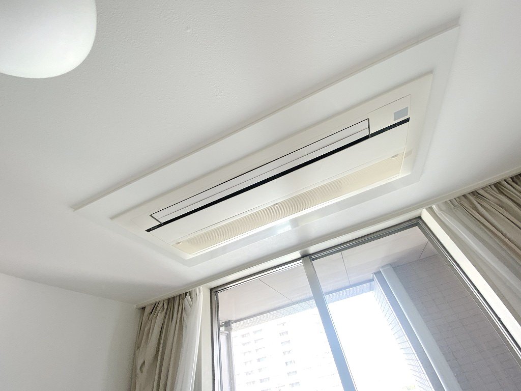 お問合せは(株)タウンハウジングレジデンス事業部【03-5563-9055】までお気軽にお問合せ下さい。