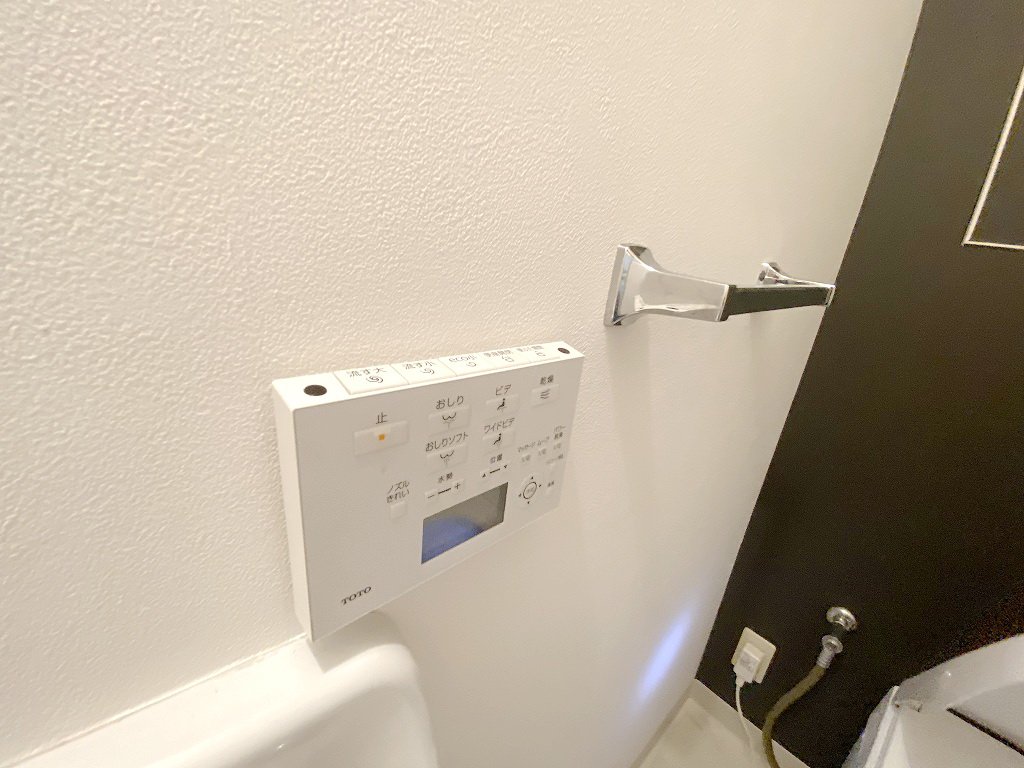 お問合せは(株)タウンハウジングレジデンス事業部【03-5563-9055】までお気軽にお問合せ下さい。