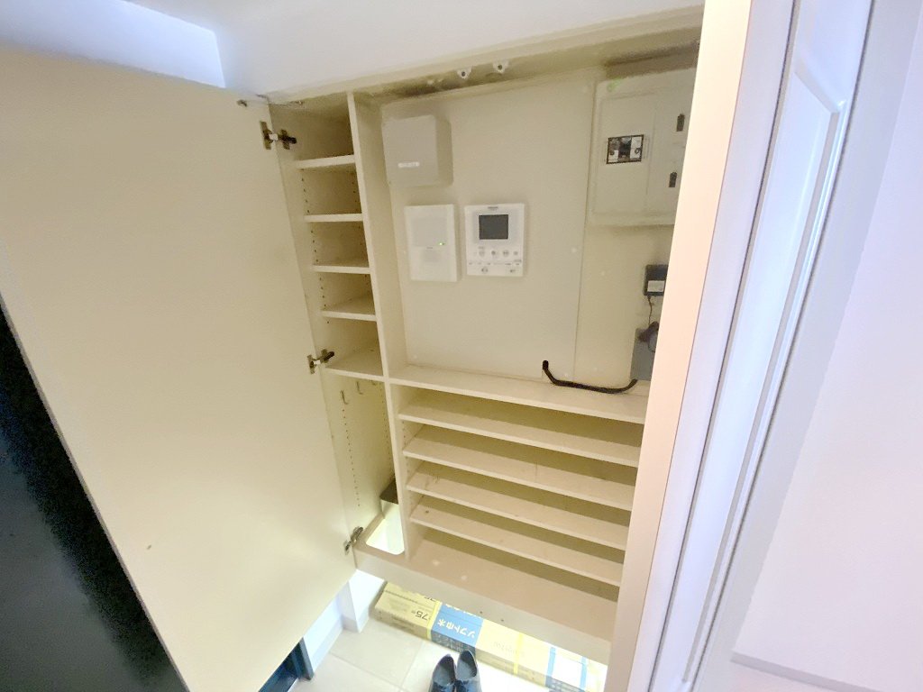 お問合せは(株)タウンハウジングレジデンス事業部【03-5563-9055】までお気軽にお問合せ下さい。