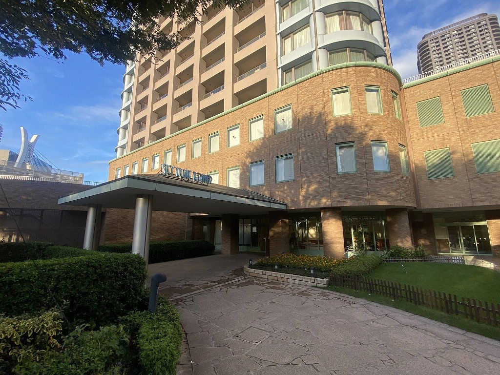 お問合せは(株)タウンハウジングレジデンス事業部【03-5563-9055】までお気軽にお問合せ下さい。