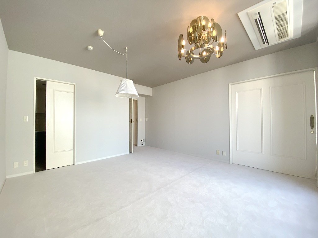 お問合せは(株)タウンハウジングレジデンス事業部【03-5563-9055】までお気軽にお問合せ下さい。