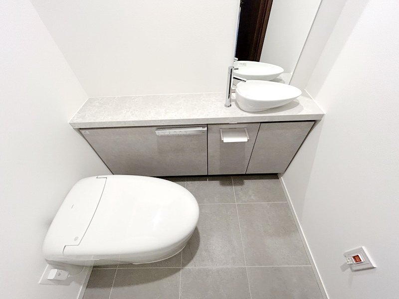 お部屋探しは株式会社 タウンハウジング までお気軽にお問合せ下さい。
クレジットカード決済・首都圏を中心直営143店舗 仲介件数全国2位の豊富な実績!諸費用・審査等・何でもご相談下さい。