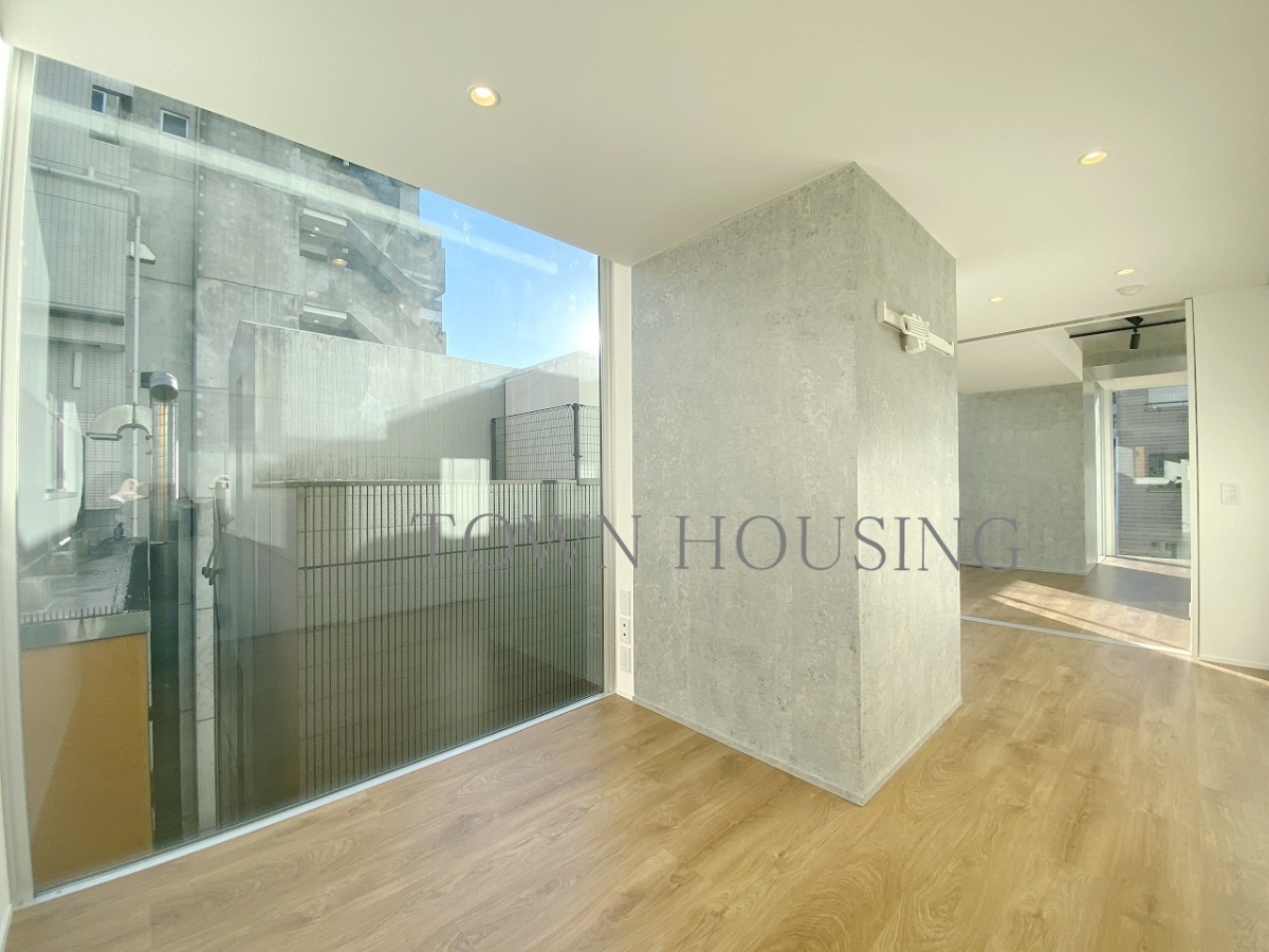 【初期費用分割・クレカ対応】一都三県のお部屋探しは2025年全国年間仲介件数ランキング5位 タウンハウジング東京にお任せ下さい。