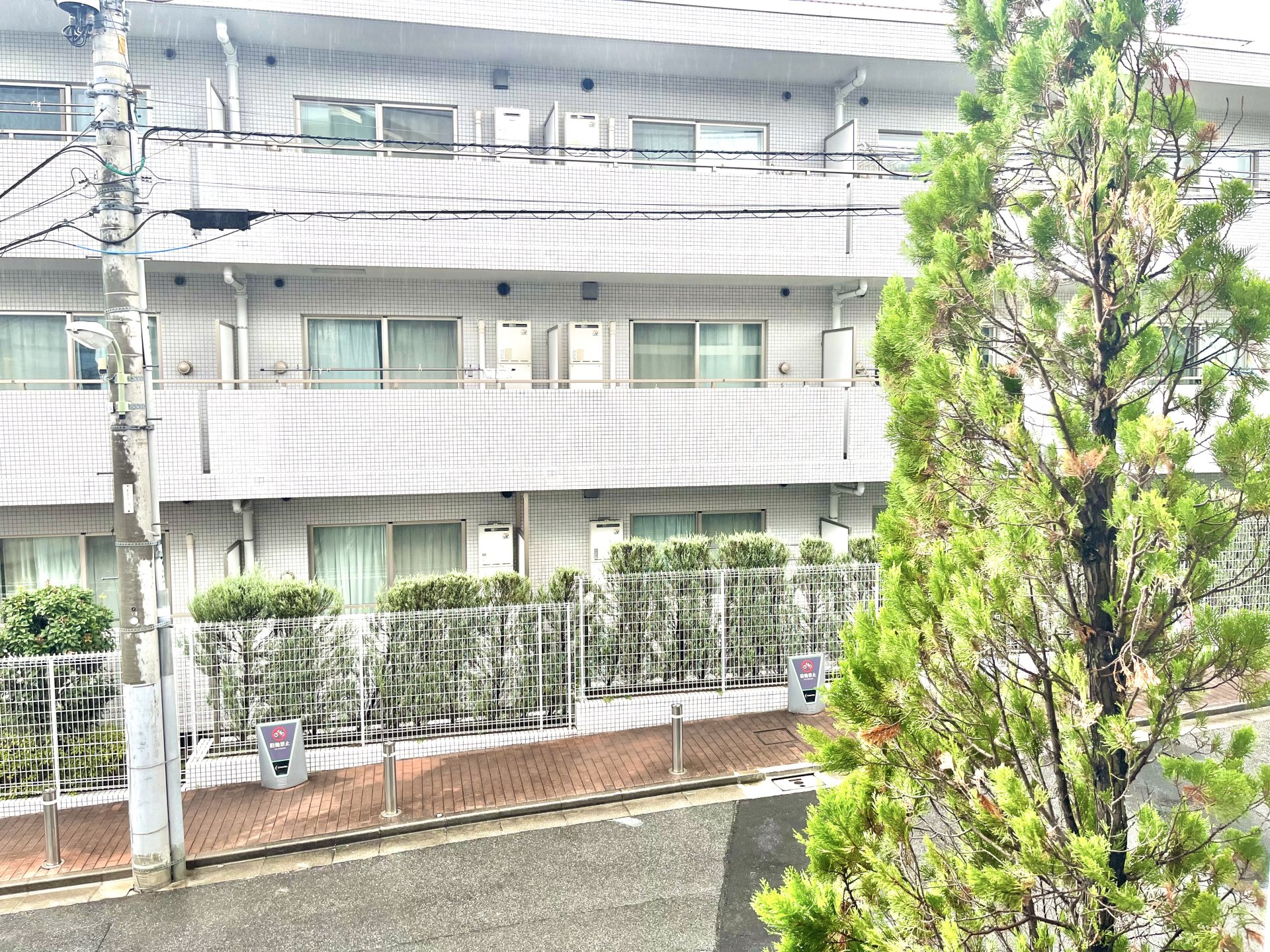 【初期費用分割・クレカ対応】一都三県のお部屋探しは2025年全国年間仲介件数ランキング5位 タウンハウジング東京にお任せ下さい。