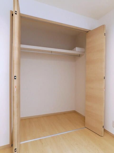 【初期費用分割・クレカ対応】一都三県のお部屋探しは2025年全国年間仲介件数ランキング5位 タウンハウジング東京にお任せ下さい。