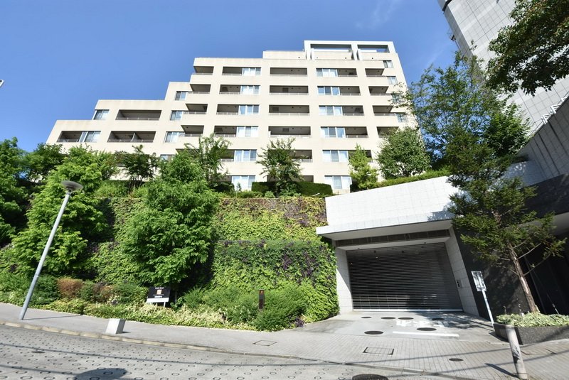 【初期費用分割・クレカ対応】一都三県のお部屋探しは2025年全国年間仲介件数ランキング5位 タウンハウジング東京にお任せ下さい。