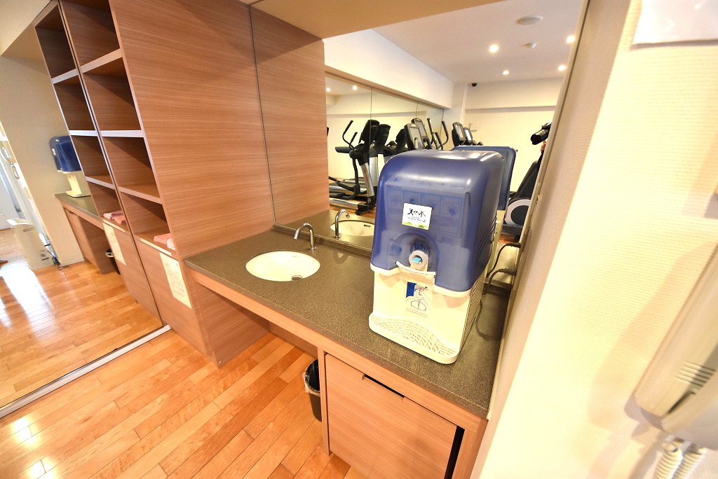 【初期費用分割・クレカ対応】一都三県のお部屋探しは2025年全国年間仲介件数ランキング5位 タウンハウジング東京にお任せ下さい。