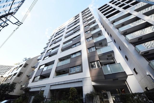 【初期費用分割・クレカ対応】一都三県のお部屋探しは2025年全国年間仲介件数ランキング2位 タウンハウジング東京にお任せ下さい。