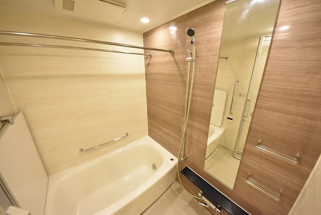 【初期費用分割・クレカ対応】一都三県のお部屋探しは2025年全国年間仲介件数ランキング2位 タウンハウジング東京にお任せ下さい。