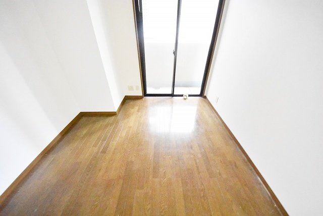 【初期費用分割・クレカ対応】一都三県のお部屋探しは2025年全国年間仲介件数ランキング5位 タウンハウジング東京にお任せ下さい。