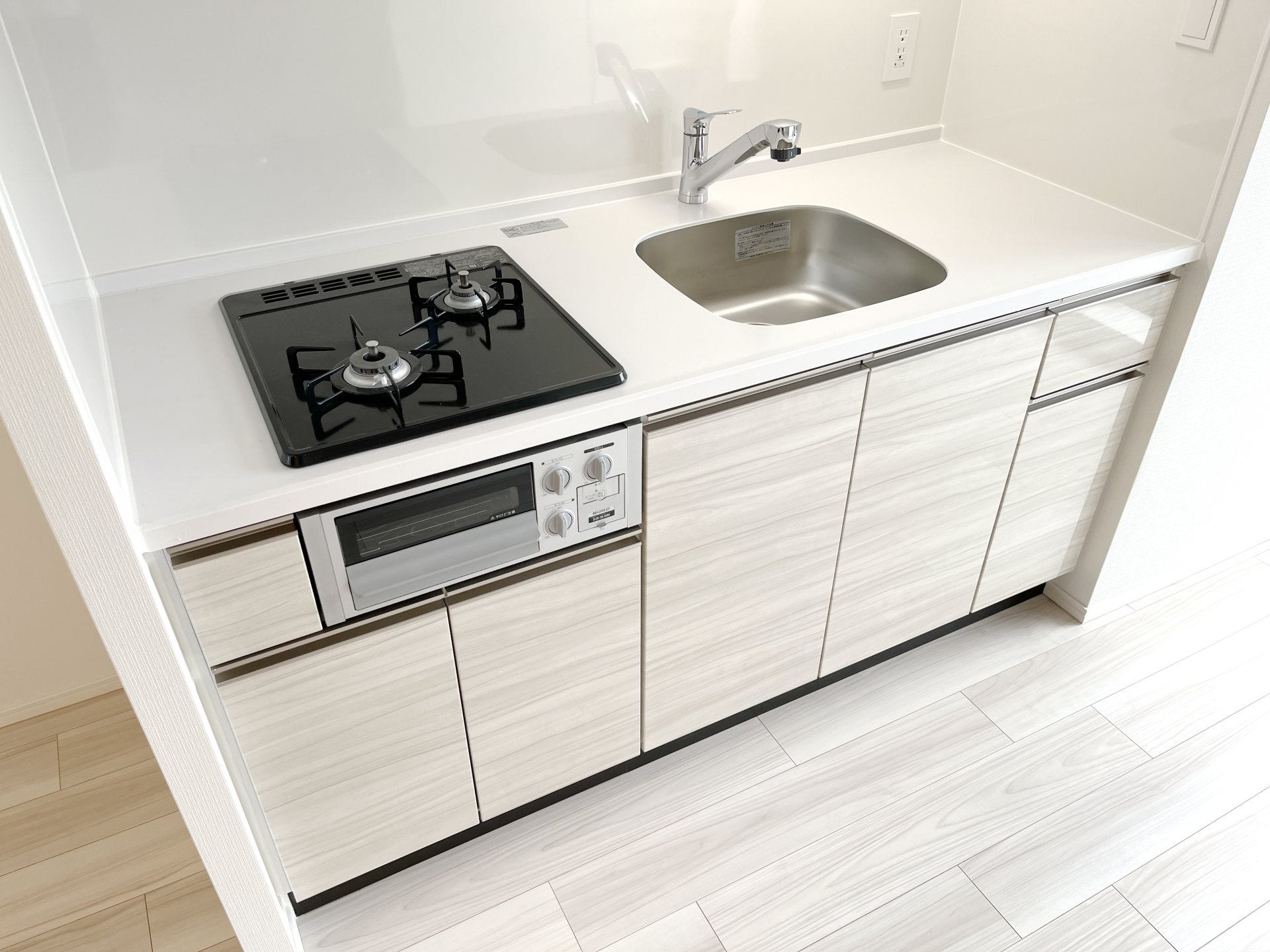 【初期費用分割・クレカ対応】一都三県のお部屋探しは2025年全国年間仲介件数ランキング5位 タウンハウジング東京にお任せ下さい。