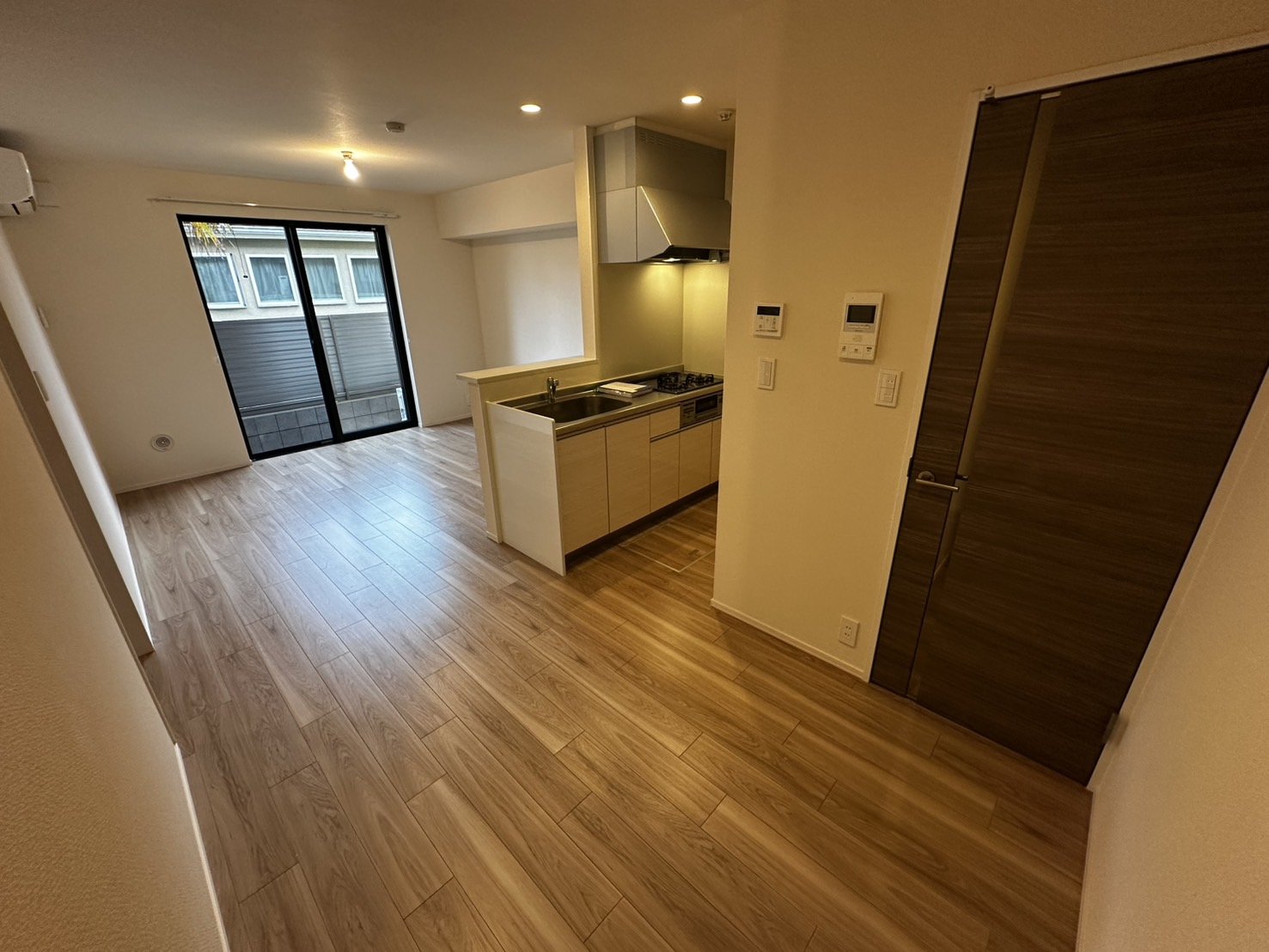 【初期費用分割・クレカ対応】一都三県のお部屋探しは2025年全国年間仲介件数ランキング5位 タウンハウジング東京にお任せ下さい。