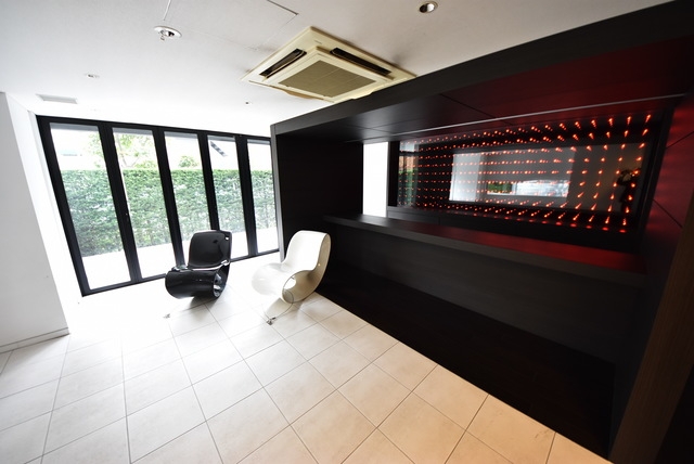 【初期費用分割・クレカ対応】一都三県のお部屋探しは2025年全国年間仲介件数ランキング5位 タウンハウジング東京にお任せ下さい。