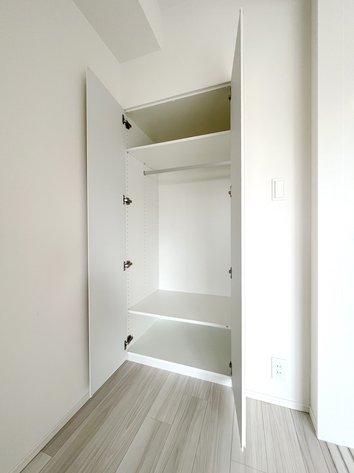 【初期費用分割・クレカ対応】一都三県のお部屋探しは2025年全国年間仲介件数ランキング5位 タウンハウジング東京にお任せ下さい。