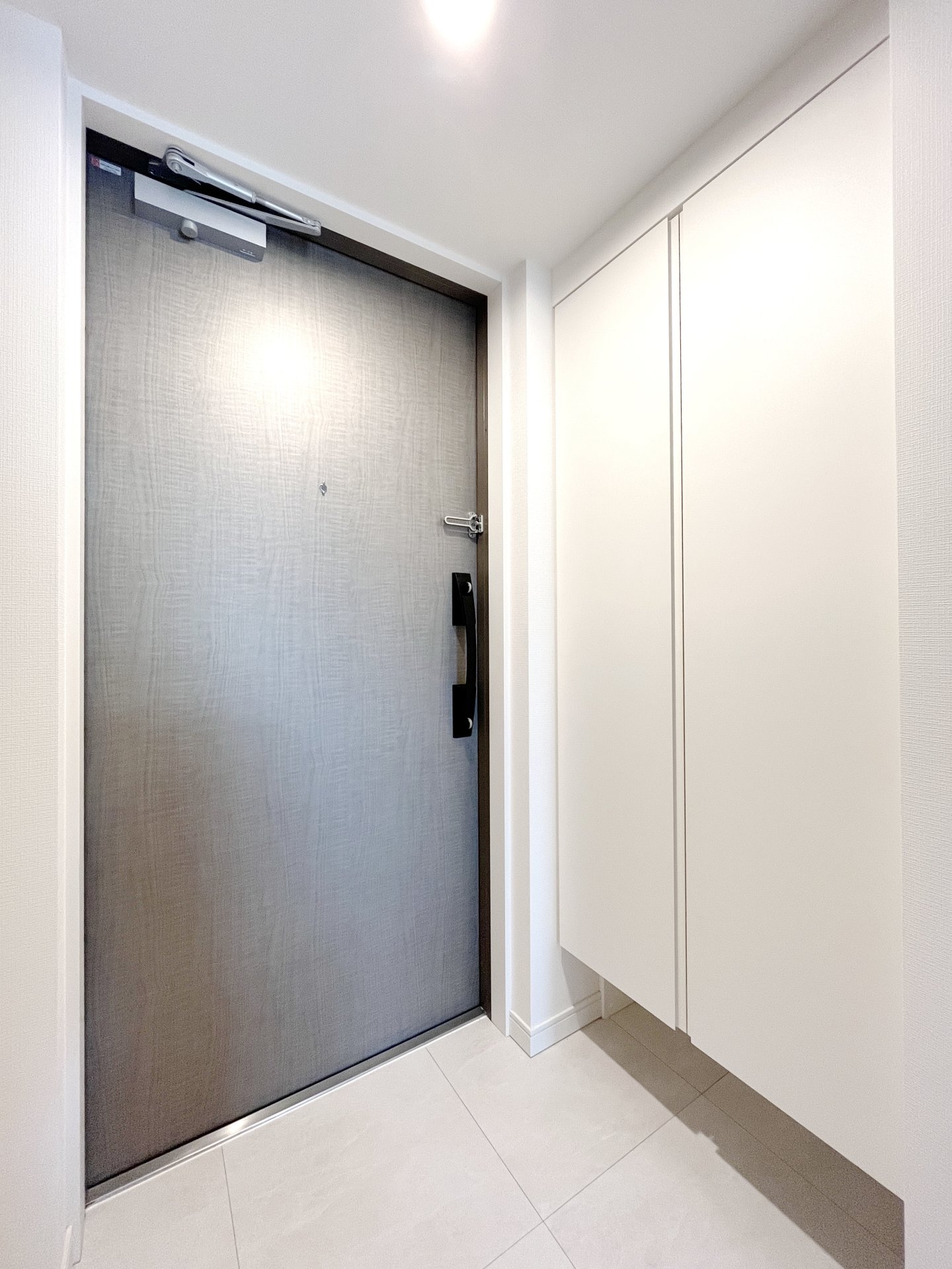 【初期費用分割・クレカ対応】一都三県のお部屋探しは2025年全国年間仲介件数ランキング5位 タウンハウジング東京にお任せ下さい。