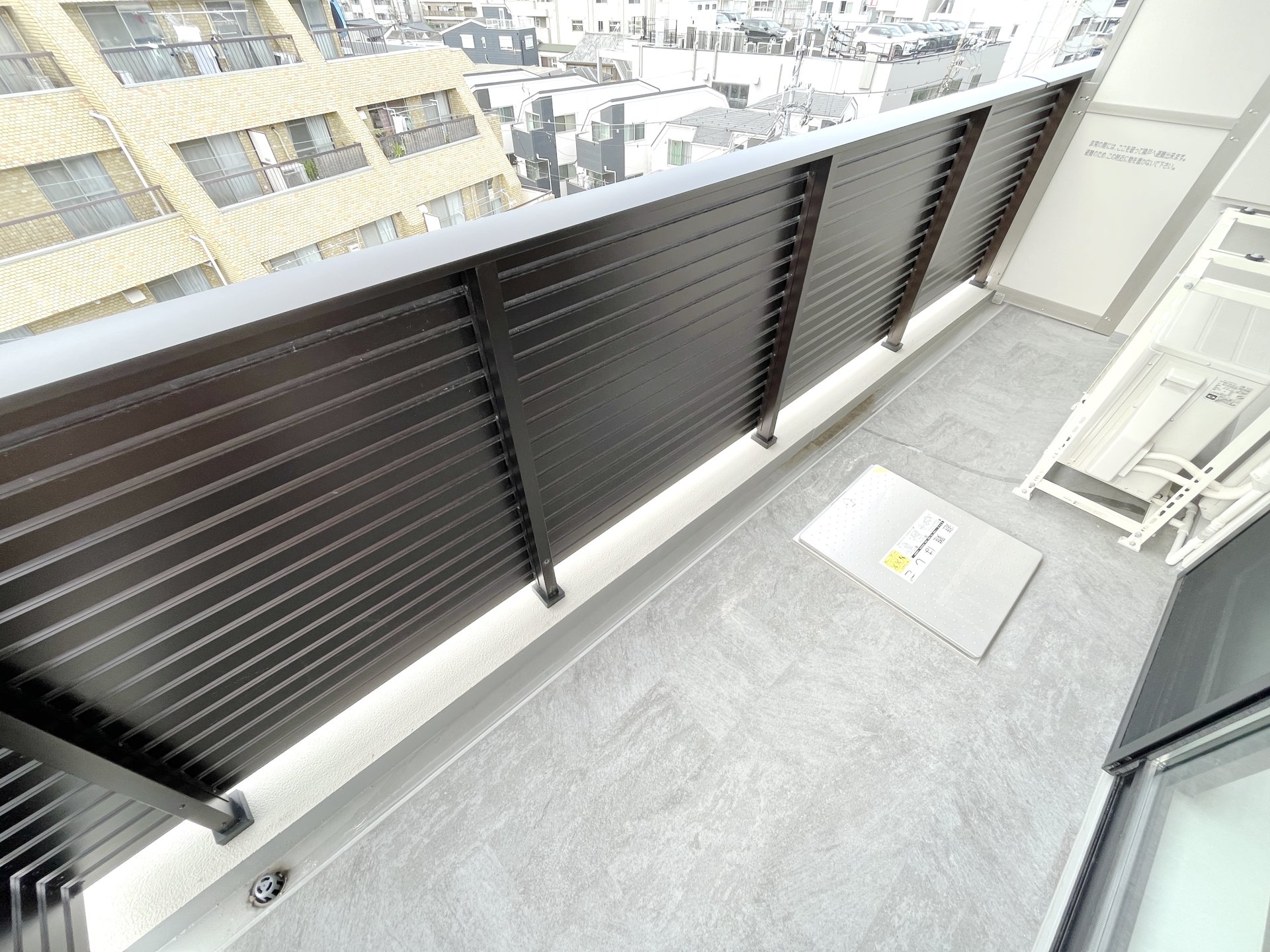 【初期費用分割・クレカ対応】一都三県のお部屋探しは2025年全国年間仲介件数ランキング5位 タウンハウジング東京にお任せ下さい。