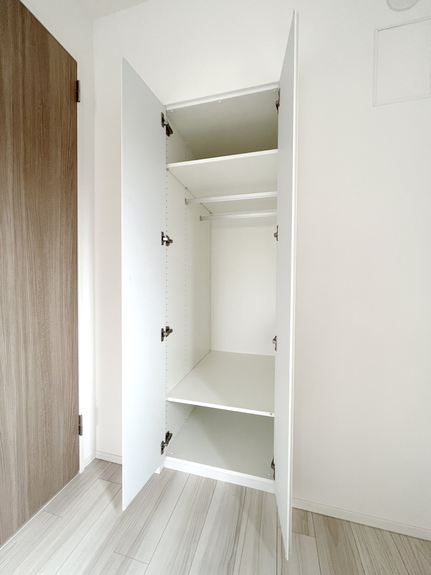 【初期費用分割・クレカ対応】一都三県のお部屋探しは2025年全国年間仲介件数ランキング5位 タウンハウジング東京にお任せ下さい。