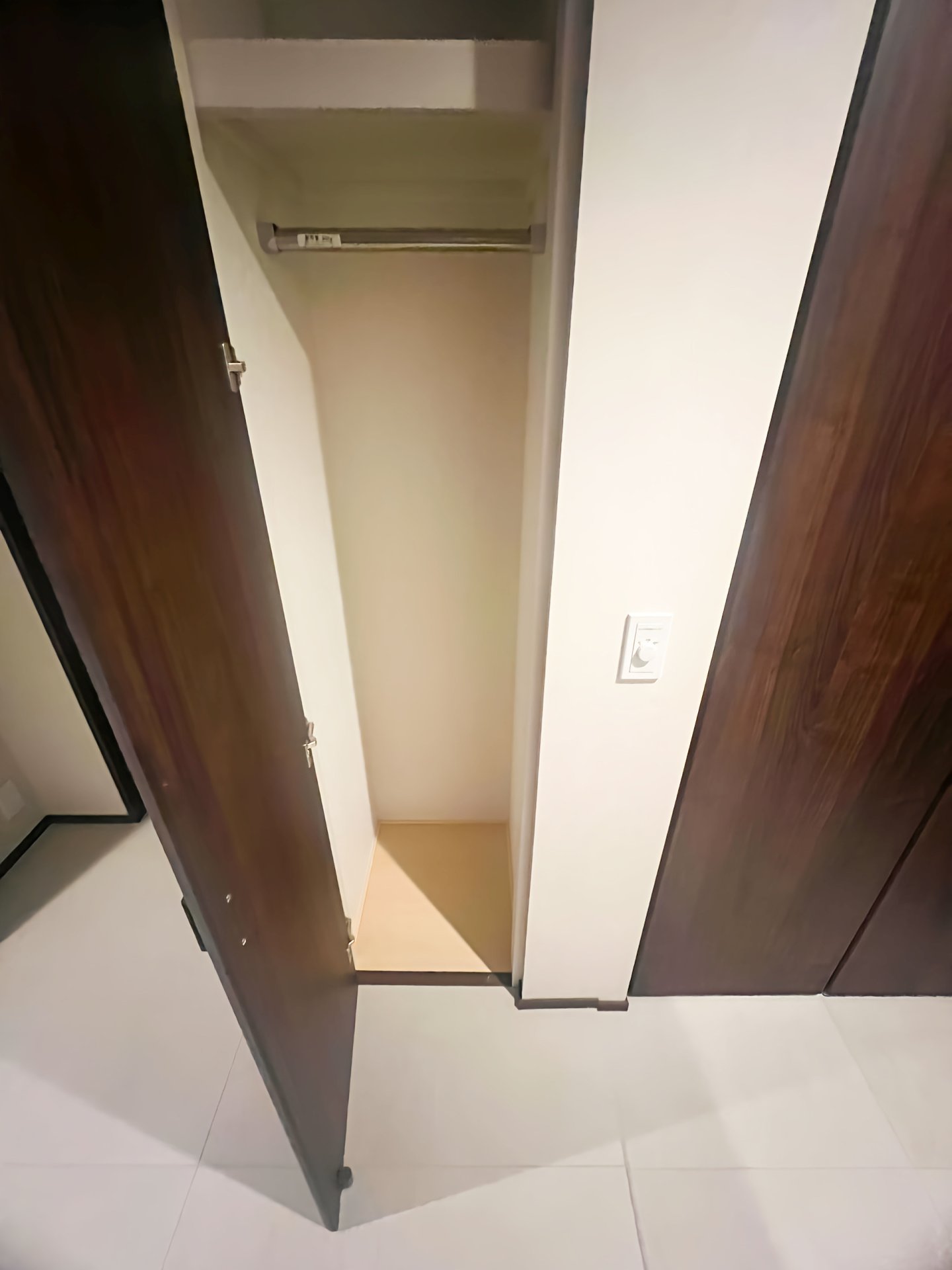 お問合せは(株)タウンハウジング東京赤坂店【03-5563-9055】へ