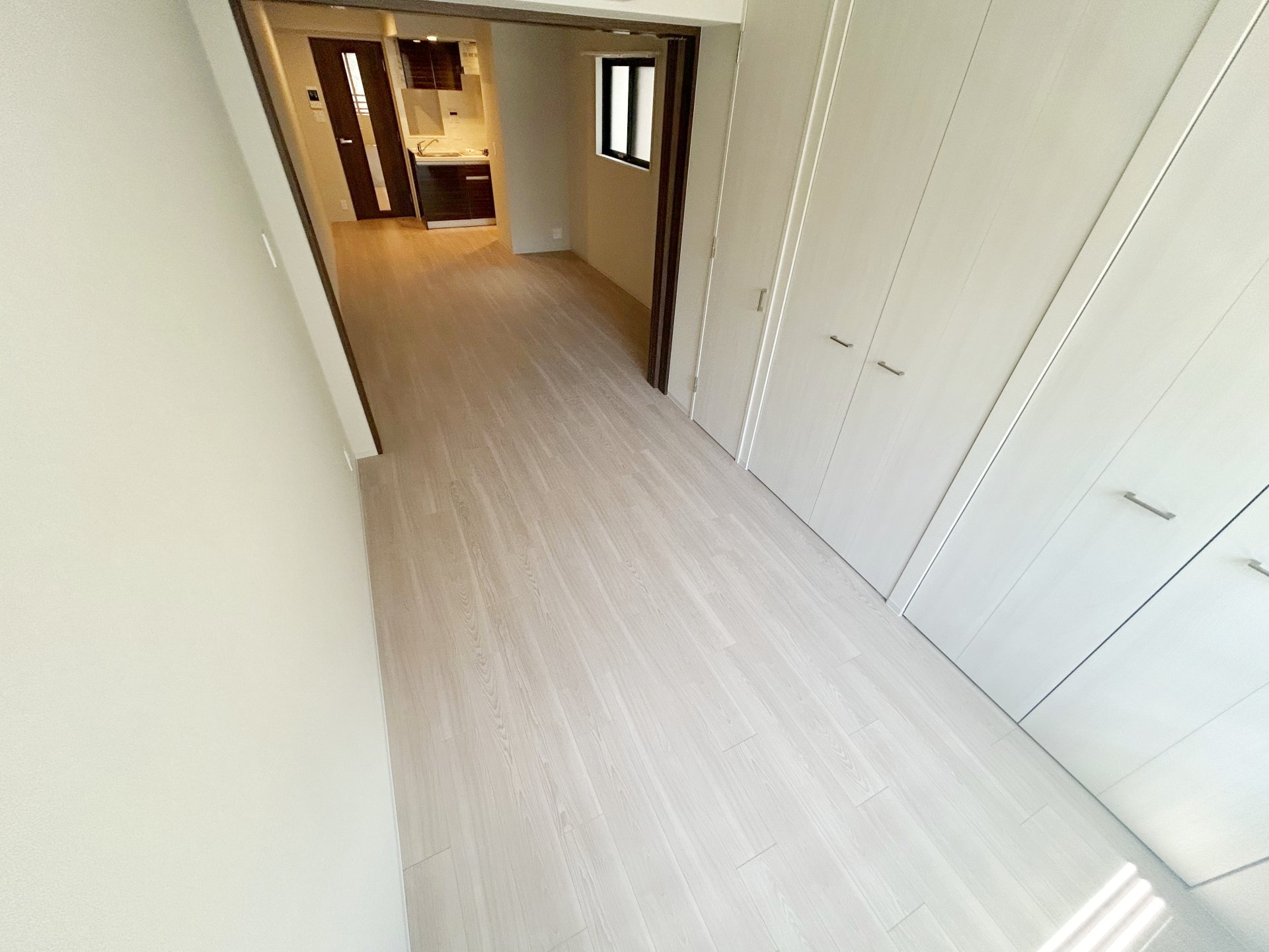 【初期費用分割・クレカ対応】一都三県のお部屋探しは2025年全国年間仲介件数ランキング5位 タウンハウジング東京にお任せ下さい。