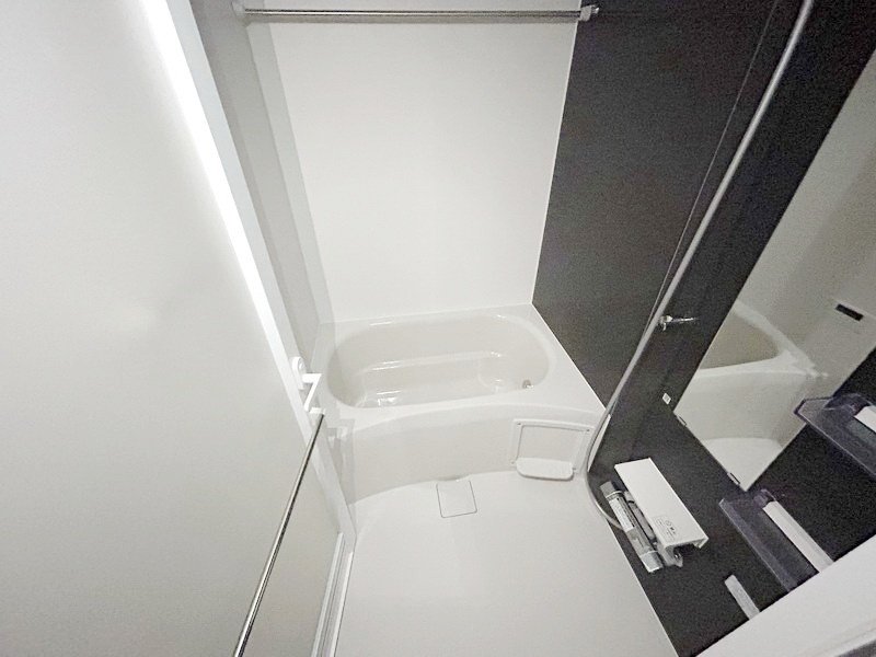 お部屋探しは株式会社 タウンハウジング までお気軽にお問合せ下さい。
クレジットカード決済・首都圏を中心直営143店舗 仲介件数全国2位の豊富な実績!諸費用・審査等・何でもご相談下さい。