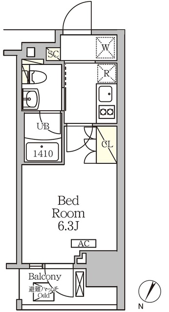 【初期費用分割・クレカ対応】一都三県のお部屋探しは2025年全国年間仲介件数ランキング5位 タウンハウジング東京にお任せ下さい。