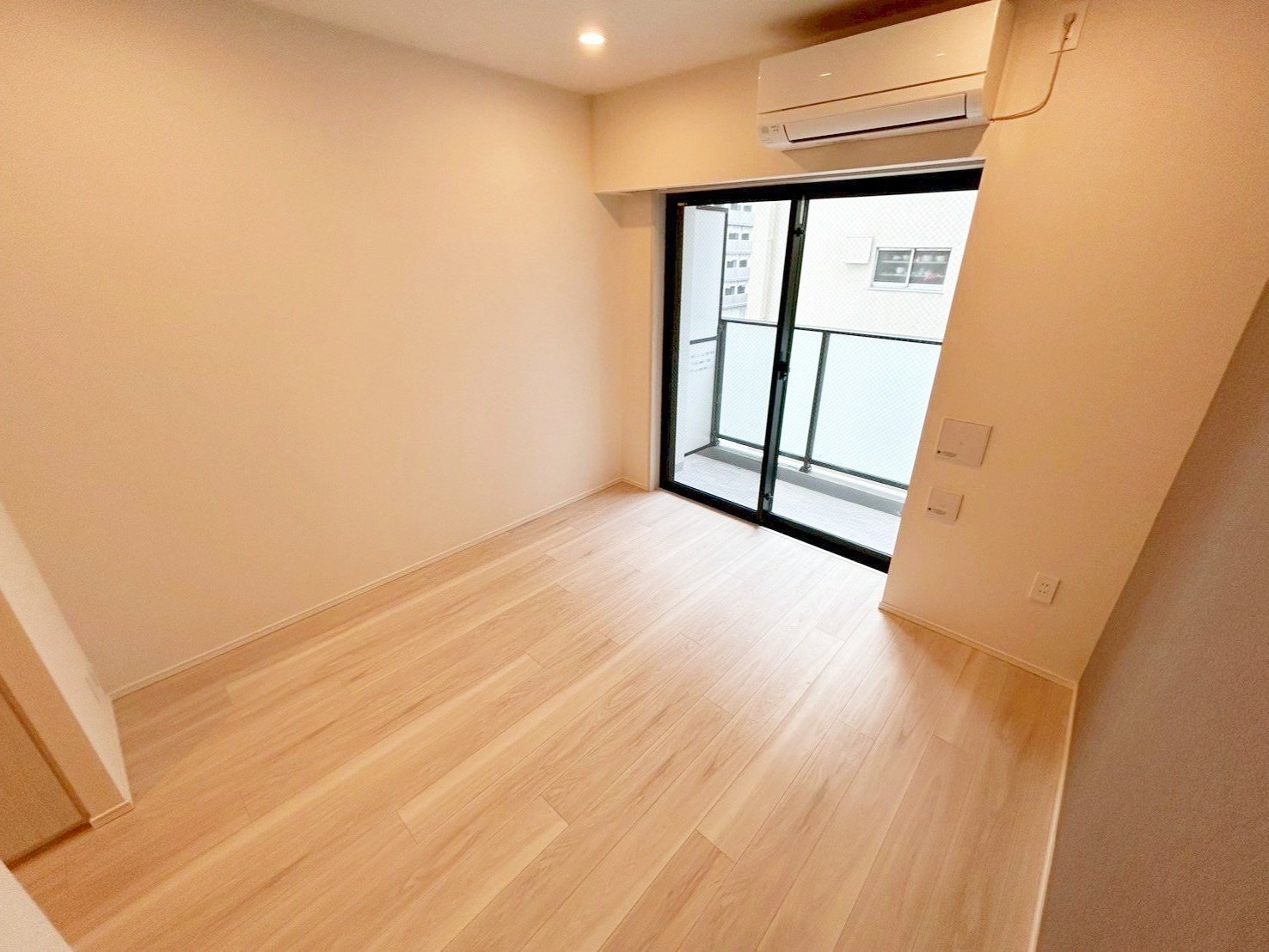 【初期費用分割・クレカ対応】一都三県のお部屋探しは2025年全国年間仲介件数ランキング5位 タウンハウジング東京にお任せ下さい。