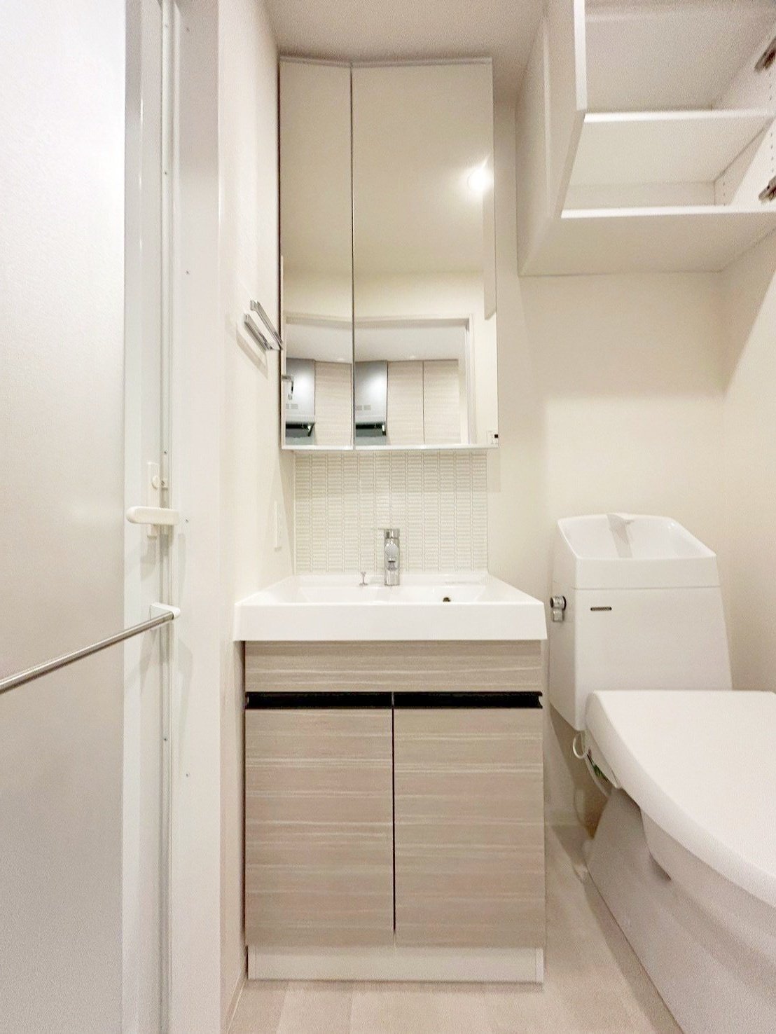 【初期費用分割・クレカ対応】一都三県のお部屋探しは2025年全国年間仲介件数ランキング5位 タウンハウジング東京にお任せ下さい。