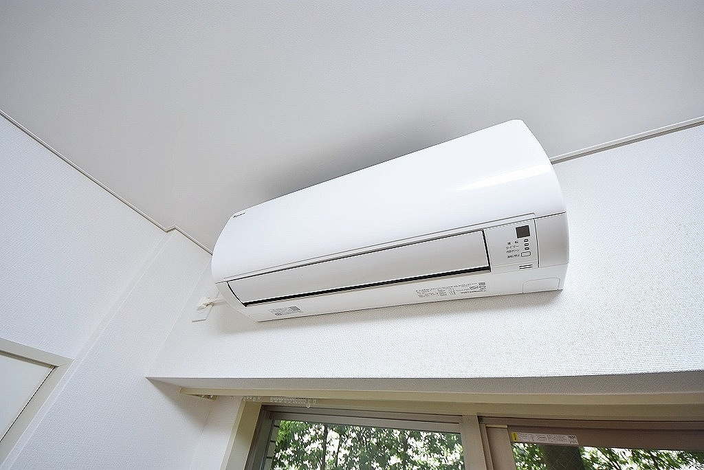 【初期費用分割・クレカ対応】一都三県のお部屋探しは2025年全国年間仲介件数ランキング5位 タウンハウジング東京にお任せ下さい。