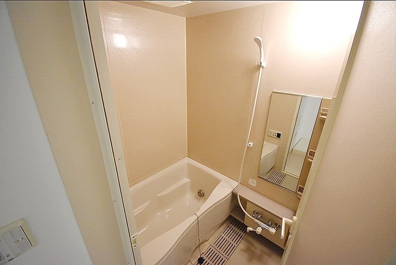 【初期費用分割・クレカ対応】一都三県のお部屋探しは2025年全国年間仲介件数ランキング5位 タウンハウジング東京にお任せ下さい。