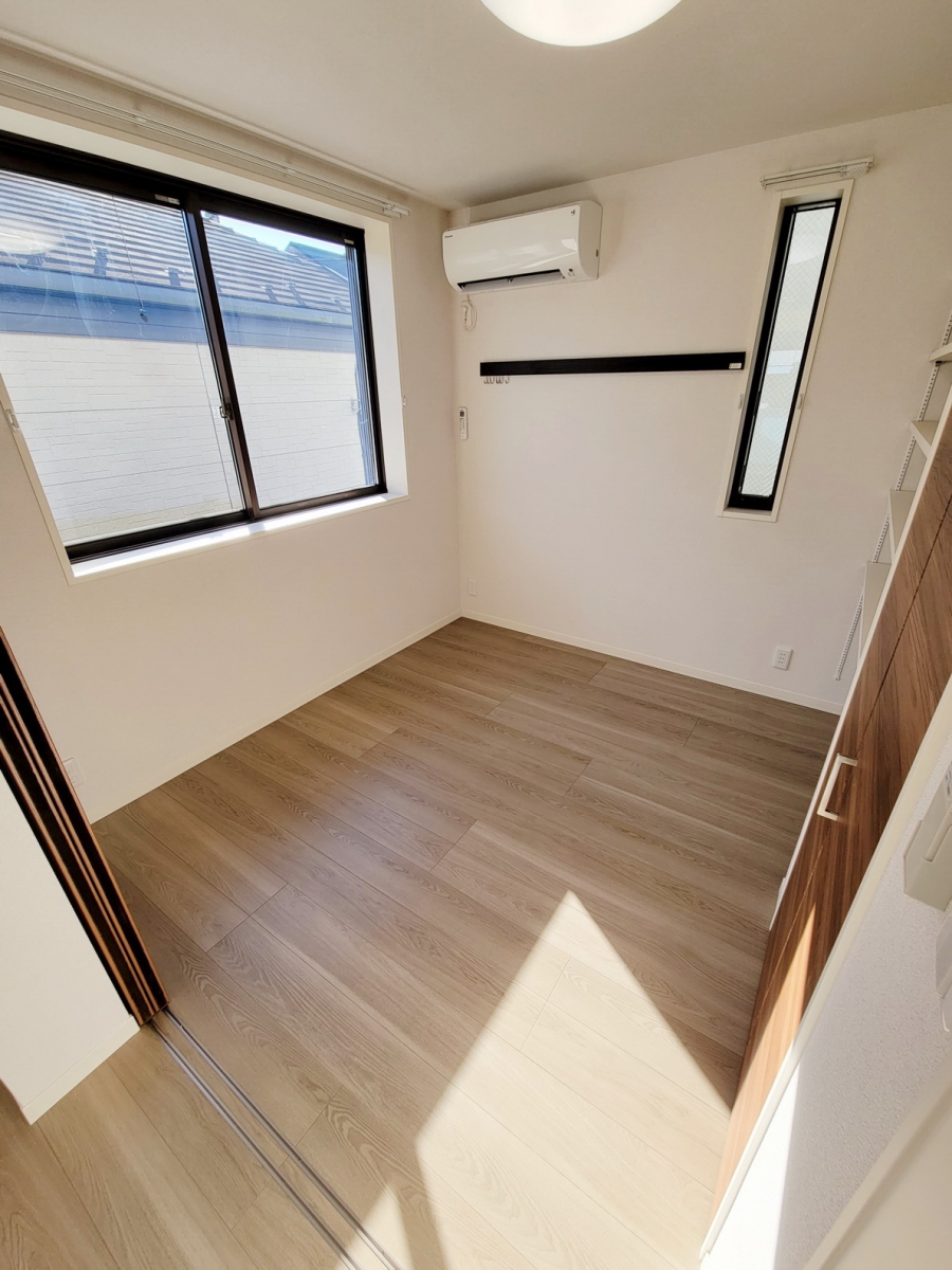 【初期費用分割・クレカ対応】一都三県のお部屋探しは2025年全国年間仲介件数ランキング2位 タウンハウジング東京にお任せ下さい。