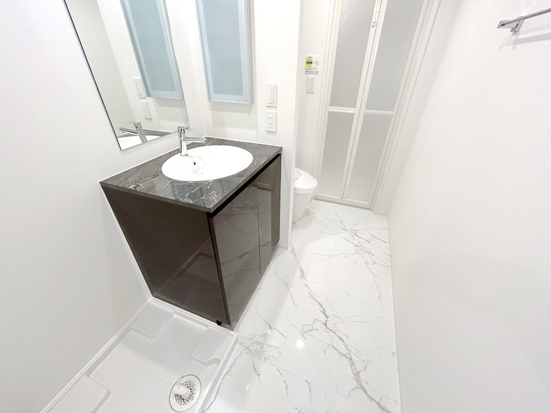 お部屋探しは株式会社 タウンハウジング までお気軽にお問合せ下さい。
クレジットカード決済・首都圏を中心直営143店舗 仲介件数全国2位の豊富な実績!諸費用・審査等・何でもご相談下さい。