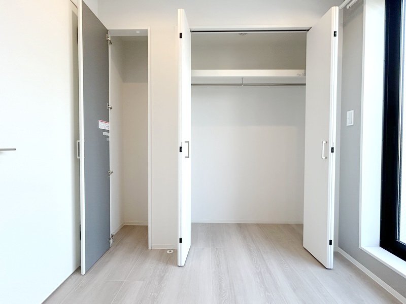 お部屋探しは株式会社 タウンハウジング までお気軽にお問合せ下さい。
クレジットカード決済・首都圏を中心直営143店舗 仲介件数全国2位の豊富な実績!諸費用・審査等・何でもご相談下さい。