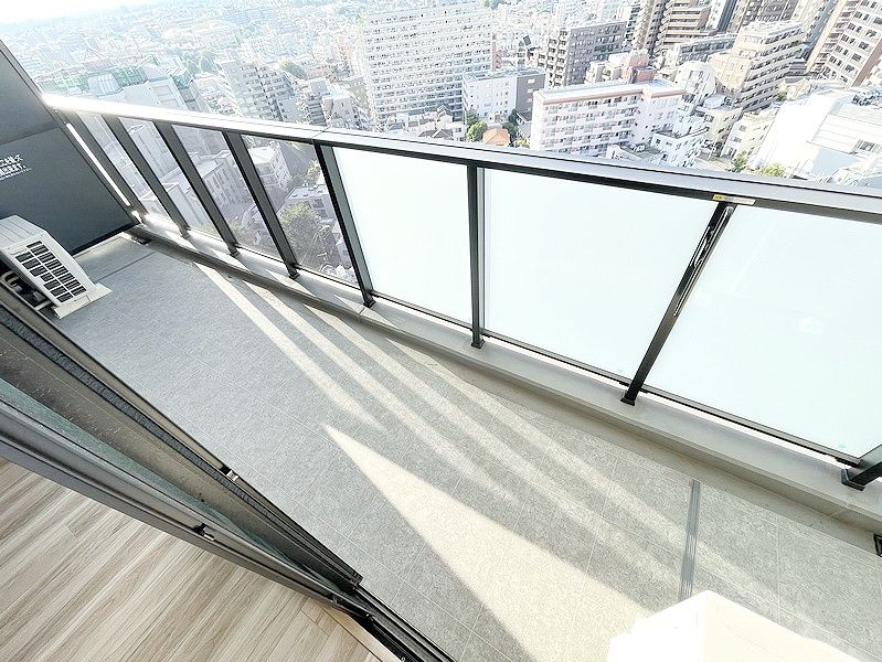 【初期費用分割・クレカ対応】一都三県のお部屋探しは2025年全国年間仲介件数ランキング5位 タウンハウジング東京にお任せ下さい。