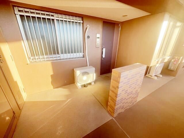 お問合せはタウンハウジングまで!※現地待合わせ相談可能