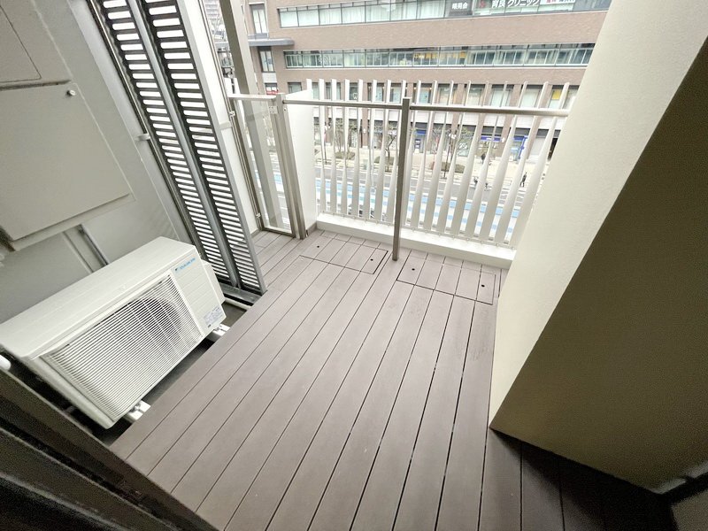 【初期費用分割・クレカ対応】一都三県のお部屋探しは2025年全国年間仲介件数ランキング5位 タウンハウジング東京にお任せ下さい。