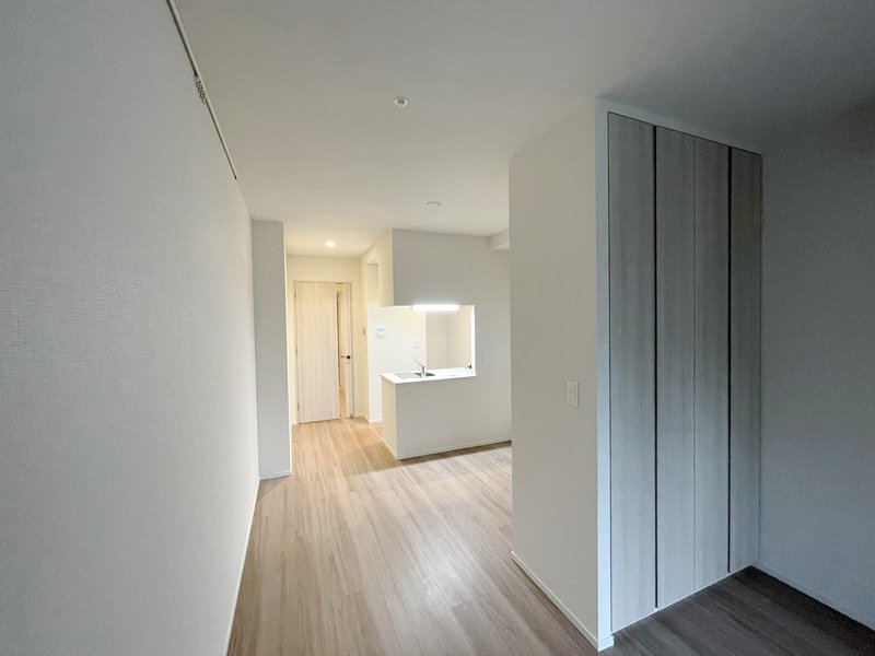 【初期費用分割・クレカ対応】一都三県のお部屋探しは2025年全国年間仲介件数ランキング5位 タウンハウジング東京にお任せ下さい。