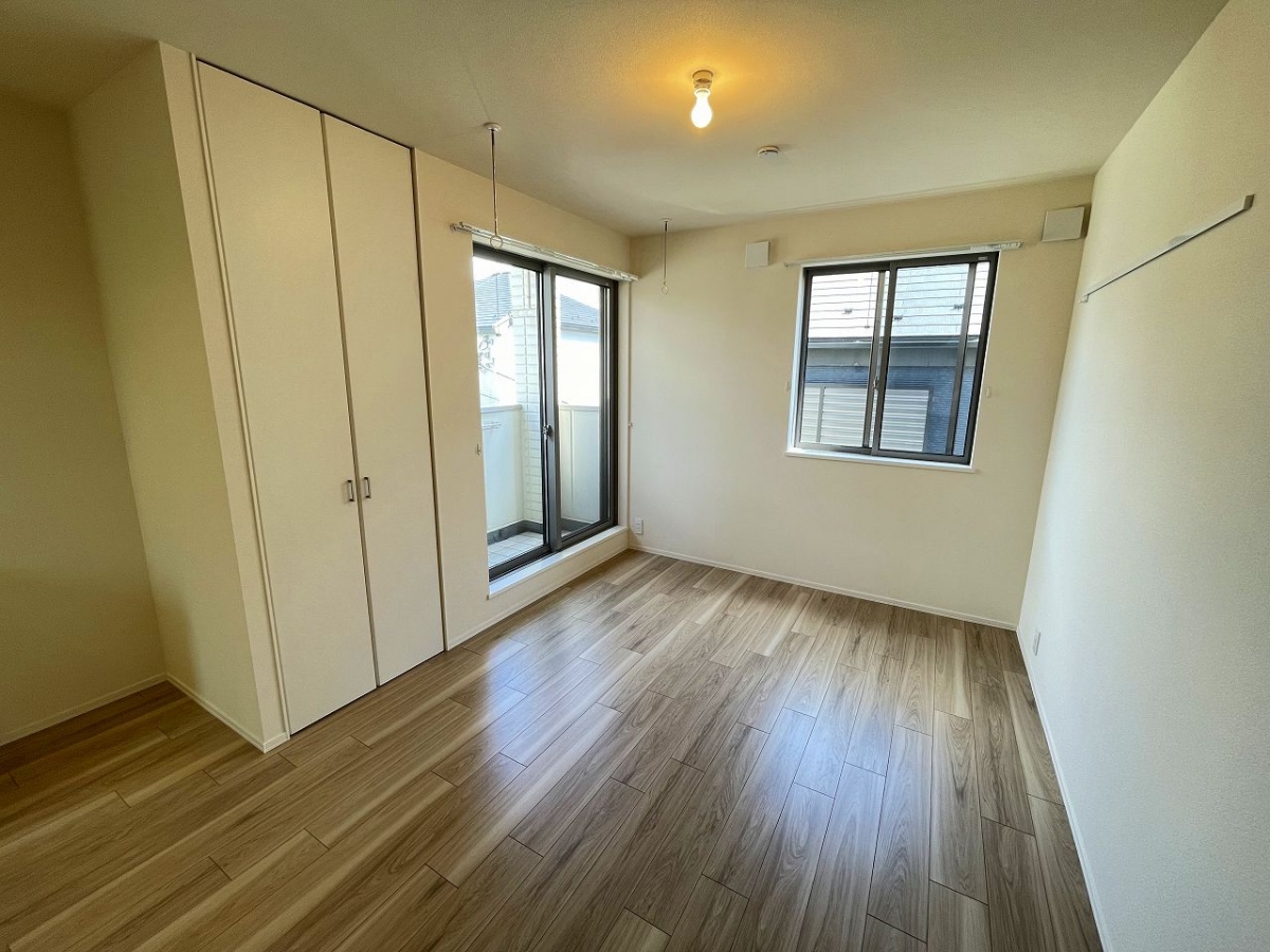 【初期費用分割・クレカ対応】一都三県のお部屋探しは2025年全国年間仲介件数ランキング5位 タウンハウジング東京にお任せ下さい。