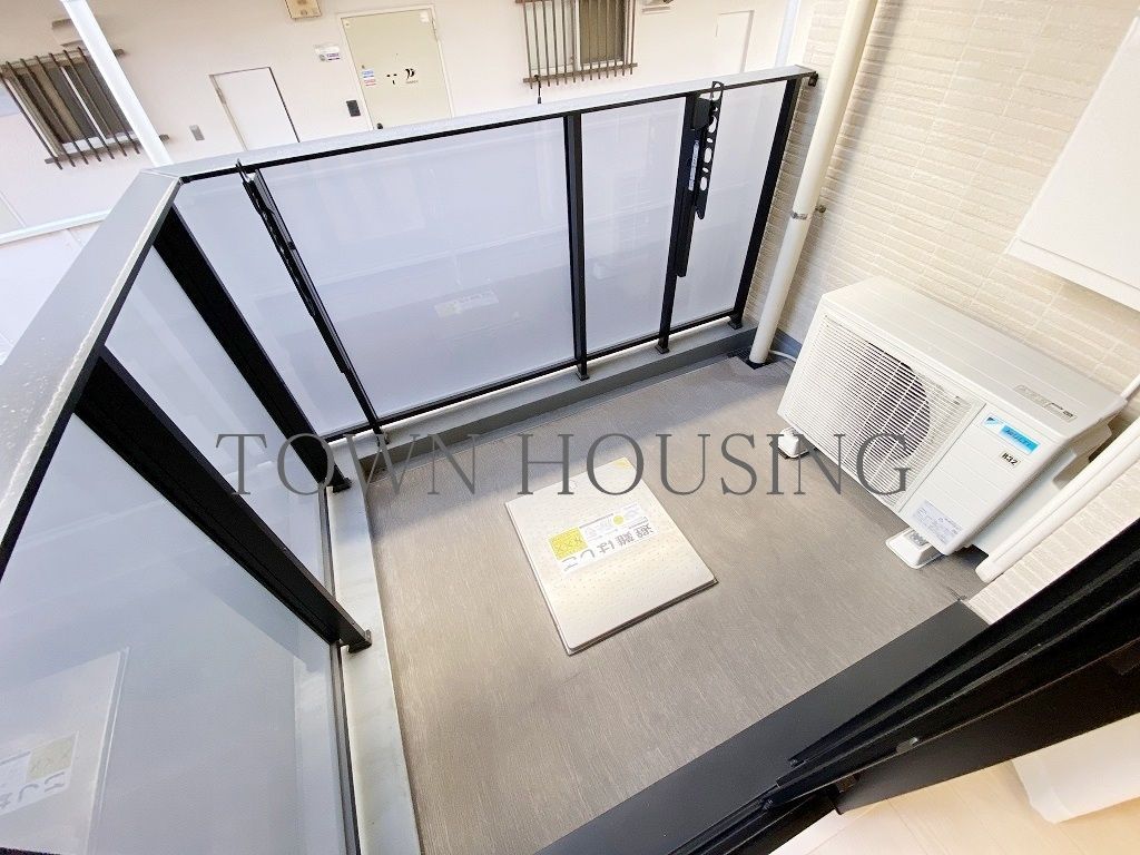 【初期費用分割・クレカ対応】一都三県のお部屋探しは2025年全国年間仲介件数ランキング5位 タウンハウジング東京にお任せ下さい。