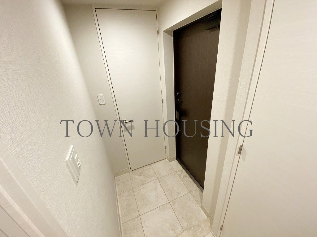 【初期費用分割・クレカ対応】一都三県のお部屋探しは2025年全国年間仲介件数ランキング5位 タウンハウジング東京にお任せ下さい。