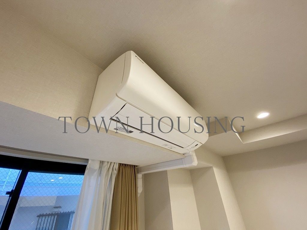 【初期費用分割・クレカ対応】一都三県のお部屋探しは2025年全国年間仲介件数ランキング5位 タウンハウジング東京にお任せ下さい。