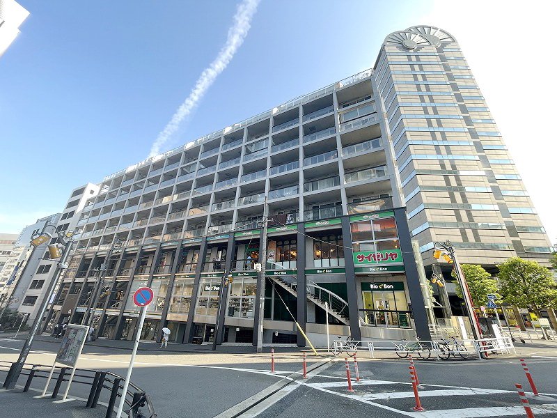 【初期費用分割・クレカ対応】一都三県のお部屋探しは2025年全国年間仲介件数ランキング5位 タウンハウジング東京にお任せ下さい。