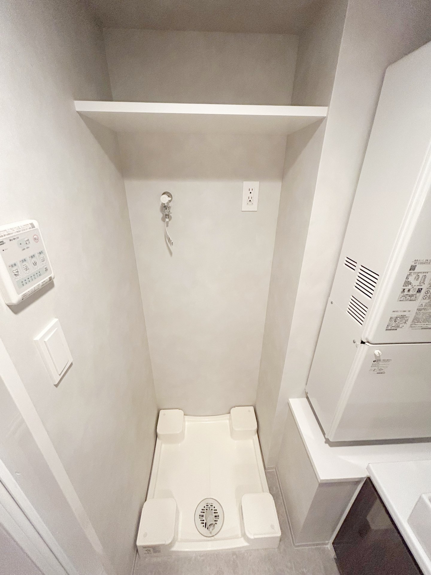 【初期費用分割・クレカ対応】一都三県のお部屋探しは2025年全国年間仲介件数ランキング5位 タウンハウジング東京にお任せ下さい。