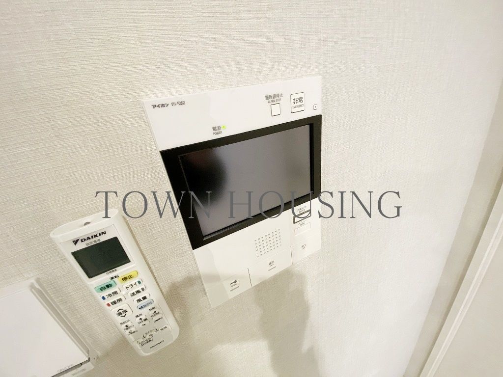 【初期費用分割・クレカ対応】一都三県のお部屋探しは2025年全国年間仲介件数ランキング2位 タウンハウジング東京にお任せ下さい。