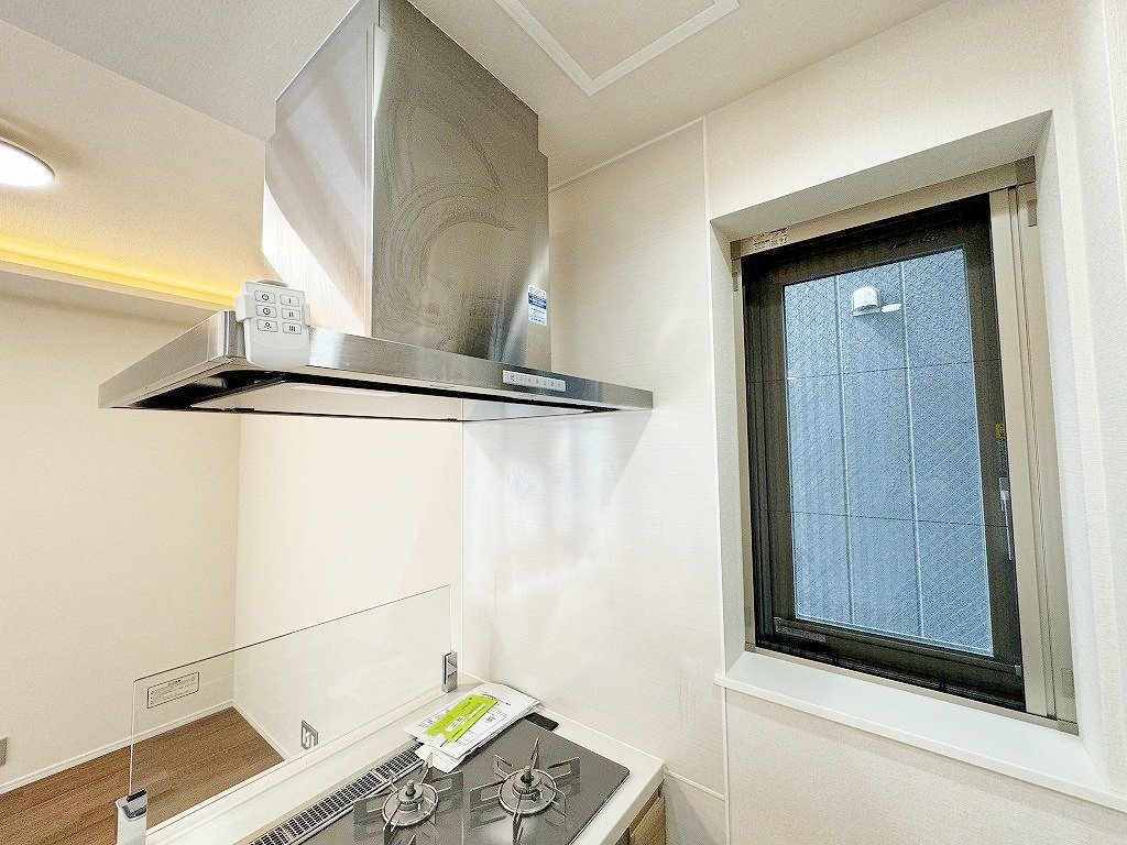 【初期費用分割・クレカ対応】一都三県のお部屋探しは2025年全国年間仲介件数ランキング2位 タウンハウジング東京にお任せ下さい。